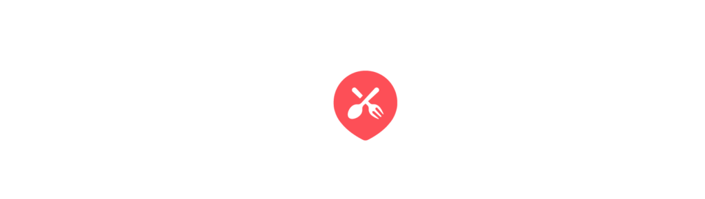 CN_PoweredBy_Logo_white_large