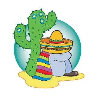 la casita mexican restaurant 32043